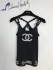 Chanel T-shirt 001